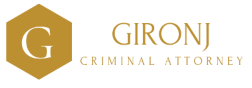 GironJ Criminal Attorney